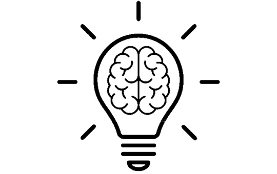 RECOMPENSA POR MERECIMENTO OU POR ILUSÃO?